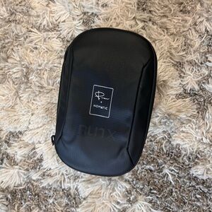 Nomatic Camera tech organizer bag